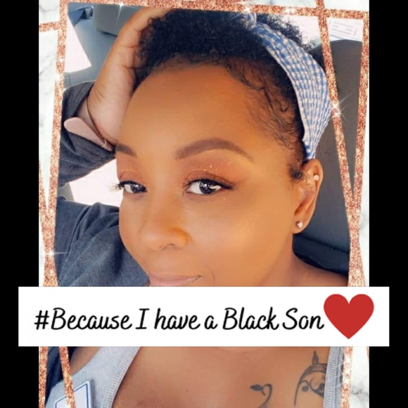 nikkie4445